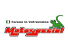 Marque Starshop Moto - Motospecial