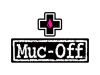 Marque Starshop Moto - Muc Off