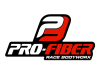 Marque Starshop Moto - Pro fiber