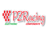 Marque Starshop Moto - PZR Racing