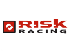 Marque Starshop Moto - Risk Racing