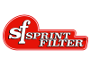 Marque Starshop Moto - Sprint Filter