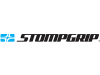 Marque Starshop Moto - Stompgrip
