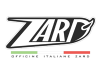 Marque Starshop Moto - Zard