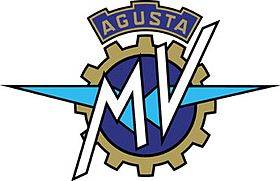 marque de moto starshop-moto.com MV AGUSTA