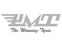 marque de moto starshop-moto.com PMT TYRES