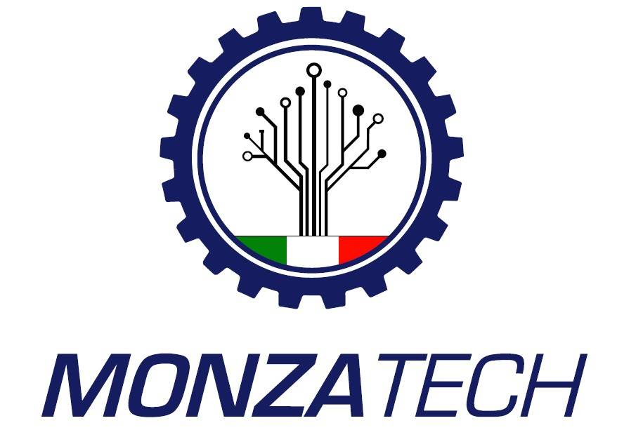 marque de moto starshop-moto.com MONZATECH