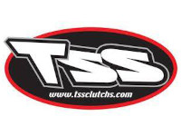 marque de moto starshop-moto.com TSS