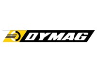 marque de moto starshop-moto.com DYMAG
