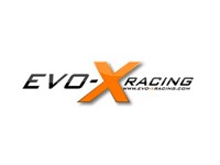 marque de moto starshop-moto.com EVO X