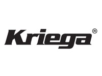 marque de moto starshop-moto.com KRIEGA