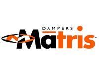 marque de moto starshop-moto.com MATRIS