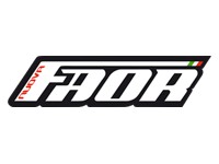 marque de moto starshop-moto.com NUOVA FAOR
