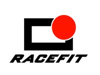 marque de moto starshop-moto.com RACEFIT