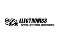 marque de moto starshop-moto.com SP ELECTRONICS