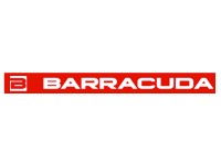 marque de moto starshop-moto.com BARRACUDA