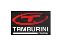 marque de moto starshop-moto.com TAMBURINI