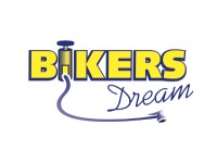 marque de moto starshop-moto.com BIKER DREAM