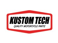 marque de moto starshop-moto.com KUSTOM TECH