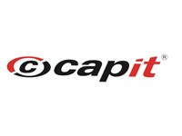marque de moto starshop-moto.com CAPIT