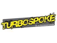 marque de moto starshop-moto.com TURBOSPOKE