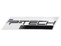 Ptech