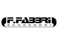 marque de moto starshop-moto.com FABBRI