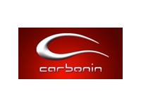 marque de moto starshop-moto.com CARBONIN