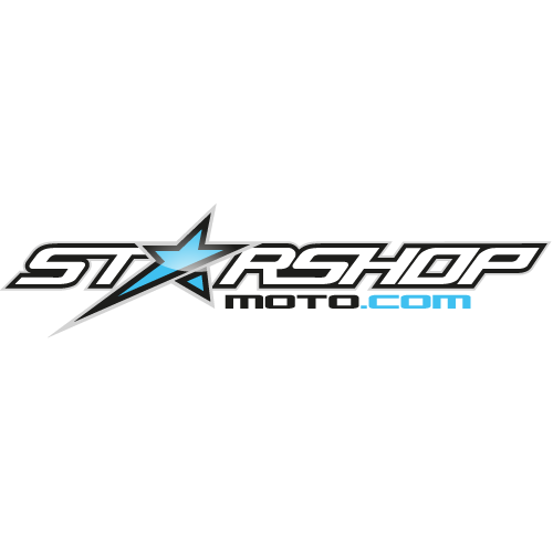 Nouveau indicateur de rapport engagé moto universel - Starshop